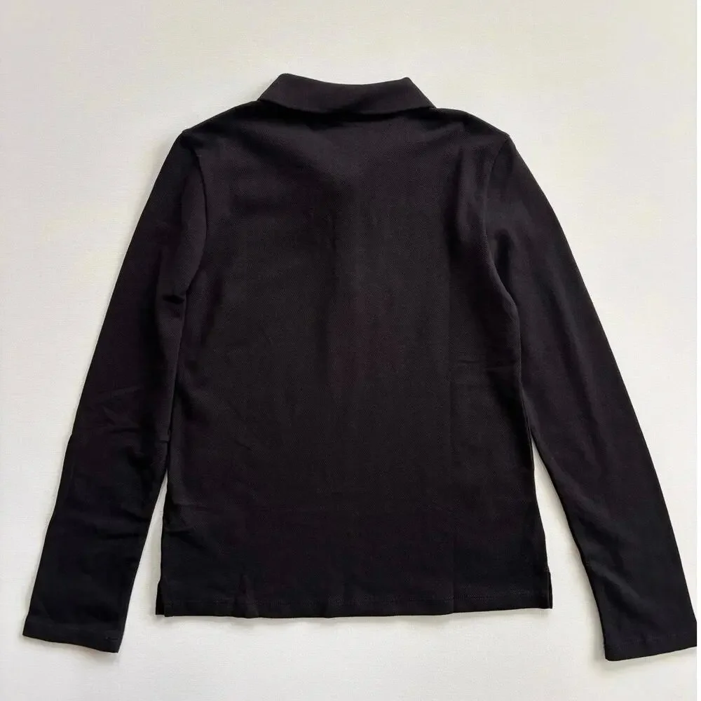 GAP brand new